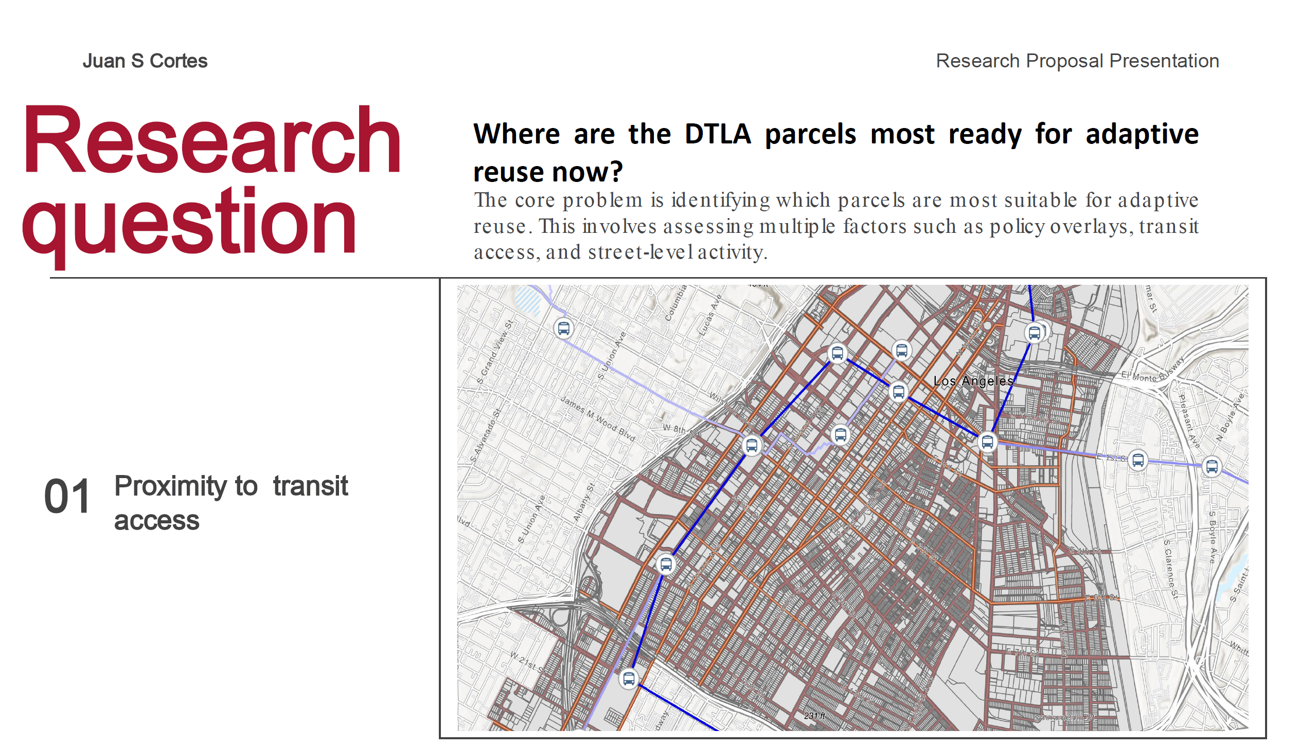 SelectLayerByLocation result